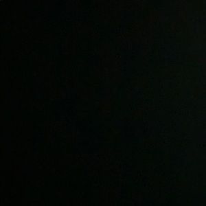 Meet your Posher, Jonas